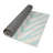 Zebra Stripe Non-Slip Outdoor Rug-1167003707