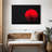 Oberle Red Full Moon-107722149