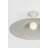 TEELIN Flush Mount