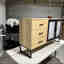 Customer photo 4 of 6