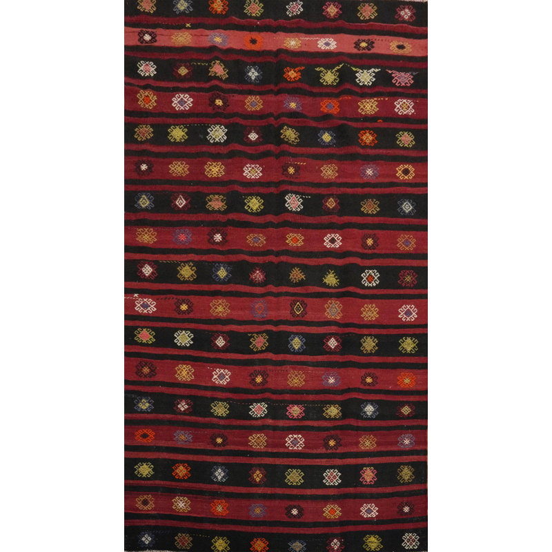 Tapis turc 7 x 10