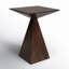 Table de bout Phineas-238775520