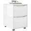 Standard Accent Chest-35908033