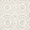 Solis Marble Random Mosaic Wall & Floor Tile