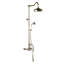 Système de douche thermostatique exposé-96919343