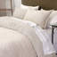 GEORGIA Duvet Cover-2044204847