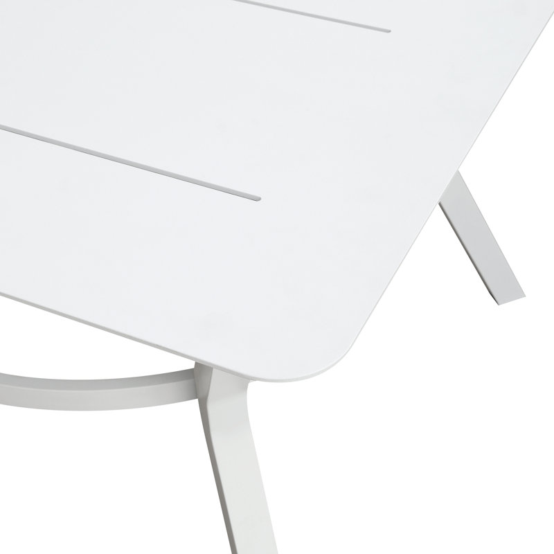 Table basse Allysson