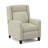 Recliner-86884755-86884540