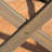 43.5'' Folding Table-735357588
