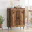 Sideboard Accent Chest-1585748471