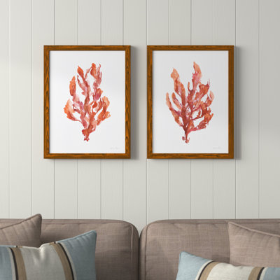 Compare Similar Items
