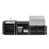 Aluminum In Slate Grey est en rupture de stock