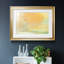 Tangerine - peinture encadrée-957465404-957465406