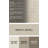 Indoor Rug-885640086