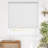 Cordless Cellular Shades, Light Filtering Honeycomb Shade for Windows-761422079-761422047