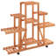 Beninga Plant Stand-453353737
