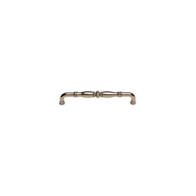 Ellis Bar / Handle Pull