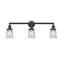 Éclairage pour salle de bain 3 lumières Alexandira-1288740061-1288739618-1288740057