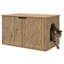 50.5 cm H Cat Tree / Condo-501184281