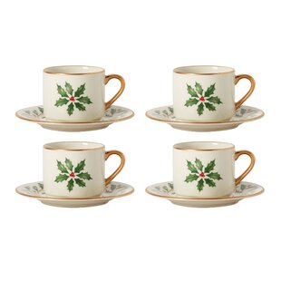 https://assets.wfcdn.com/im/93662118/resize-h310-w310%5Ecompr-r85/1899/189924556/holiday-espresso-cup-saucer-s4-set-of-4.jpg