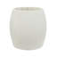 Baudette Resin Basket 1-1940397000