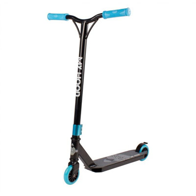 My Hood Trick Scooter