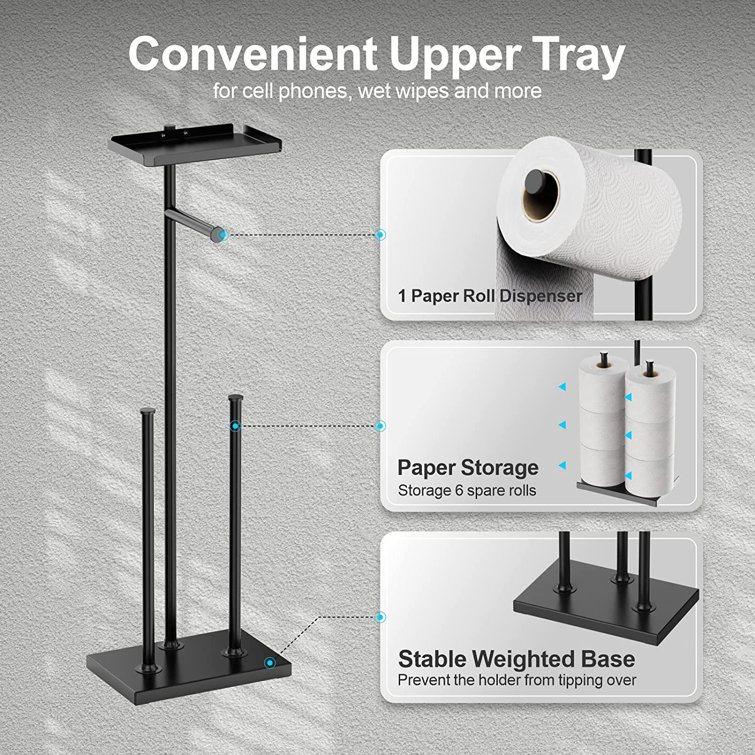 https://assets.wfcdn.com/im/93662252/resize-h755-w755%5Ecompr-r85/2313/231355666/Freestanding+Toilet+Paper+Holder.jpg