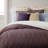 Rosalie Full/Queen Comforter Set