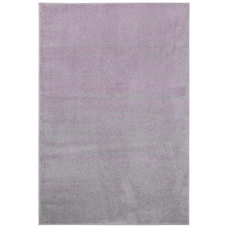 Finy Ombre Area Rug, Rectangle 183 x 274 cm