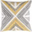 Coussin décoratif en coton-2129956066-2129956064-2129956103