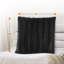 Housse et insert de coussin carré FRBIN-2134054797-2135401561