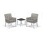 Argento Outdoor Dining Chair-762531890
