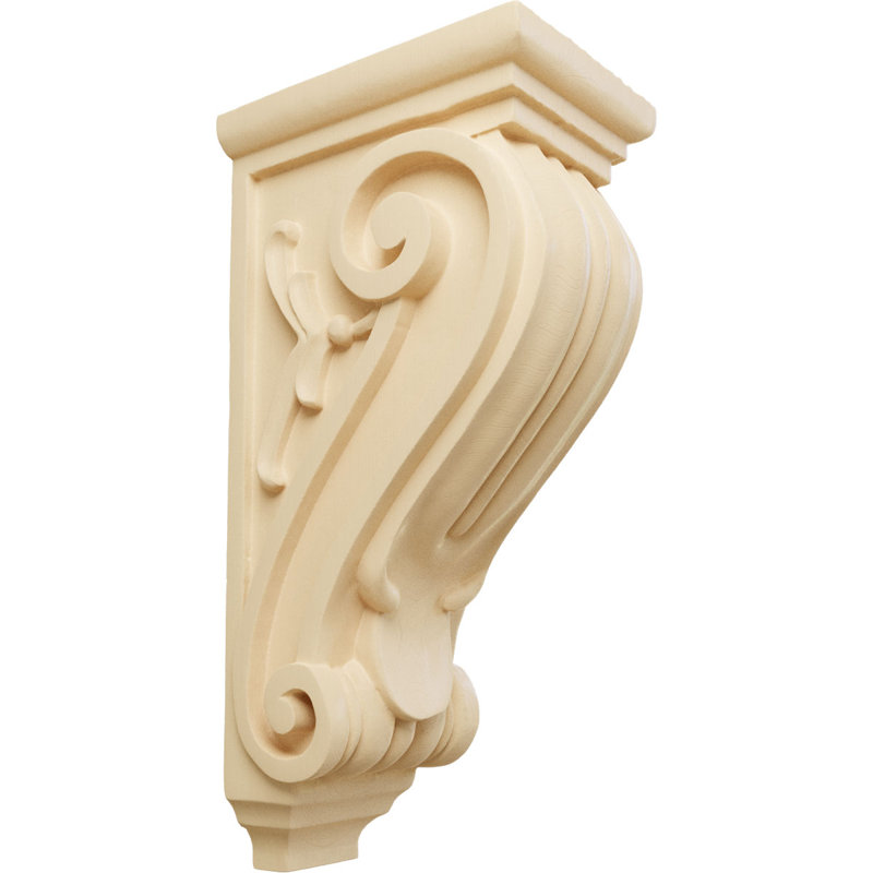 Corbeau classique, Aulne, 3,5 po X P 4 po X P 7 po H