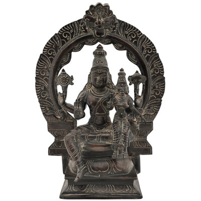 Religious & Spiritual Figurines & Sculptures