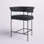 Tabouret de bar et de comptoir Lyssa-85751178-123751489-118378599