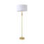 Randalia 145cm Traditional Floor Lamp-1257939794-1257939804