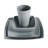 16 Piece Melamine Dinnerware Set, Service for 4-55921543