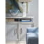 Barrington Oakbrook TV Stand for TVs up to 85"