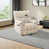 Beige est en rupture de stock