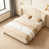 Beige sélectionné