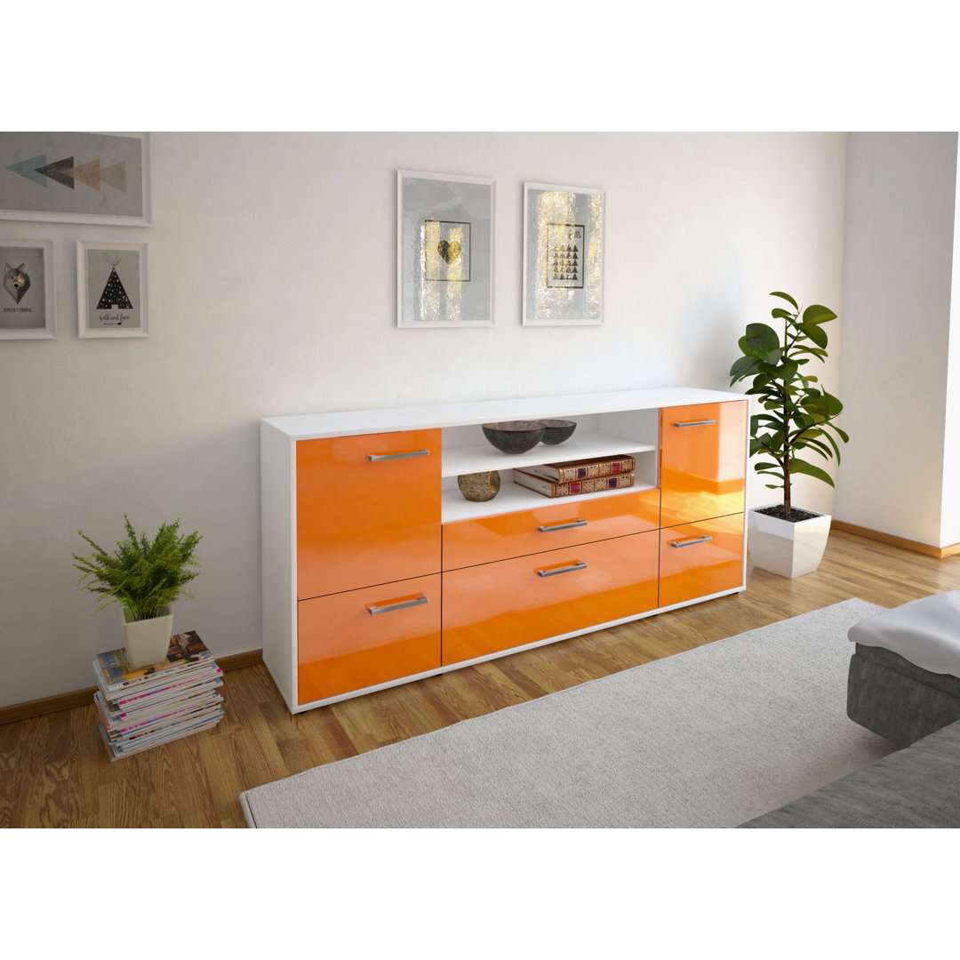 Sideboard Lisann