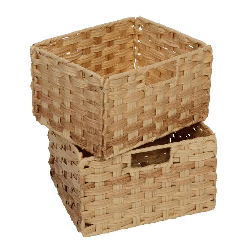 Rangement pour salle de bain Ryhanna