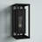 Ignacio Wall Light-1504485198-1504485170