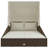 78.7'' Wide Patio Daybed with Cushions-1452534476-1452534466