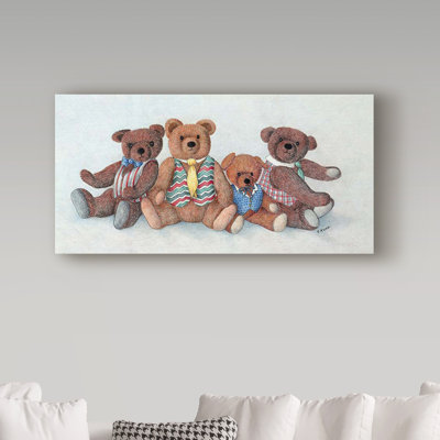 Canvas Art