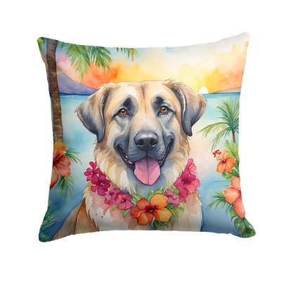 Coussin Anatolian