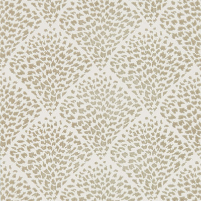 Charm 10.05m x 52cm Wallpaper Roll