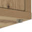 53.5cm H Cat Tree-705137296