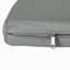 Outdoor Seat Cushion Set