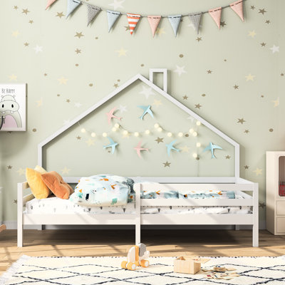 Agnete Bed